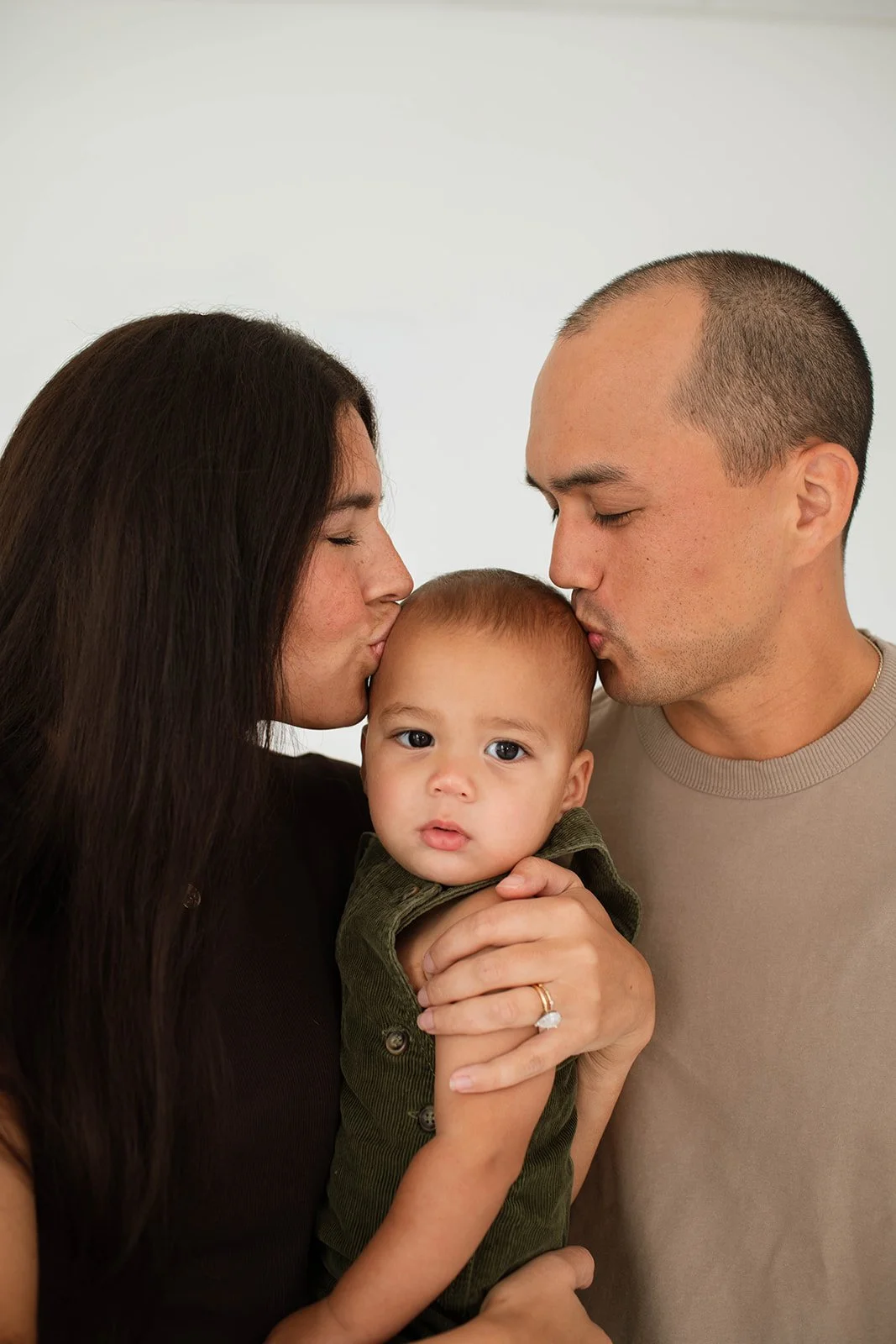 jacksonville-family-photographer-5461_websize.jpg