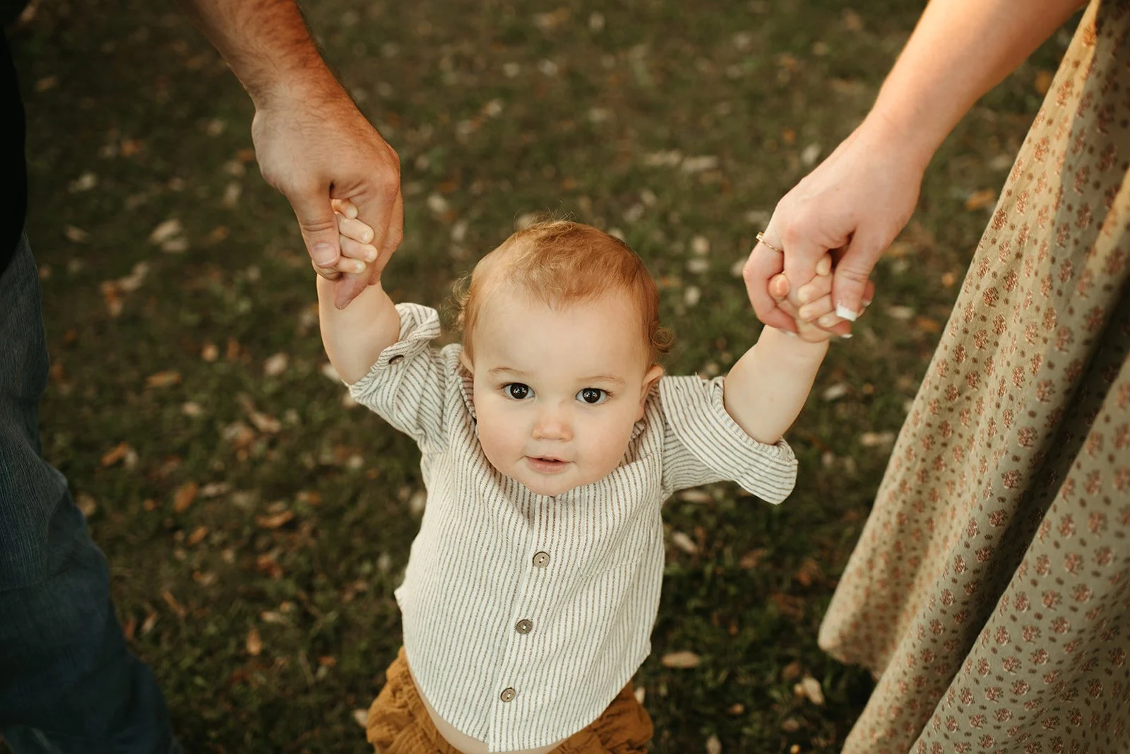 family-photos-4021_websize.jpg