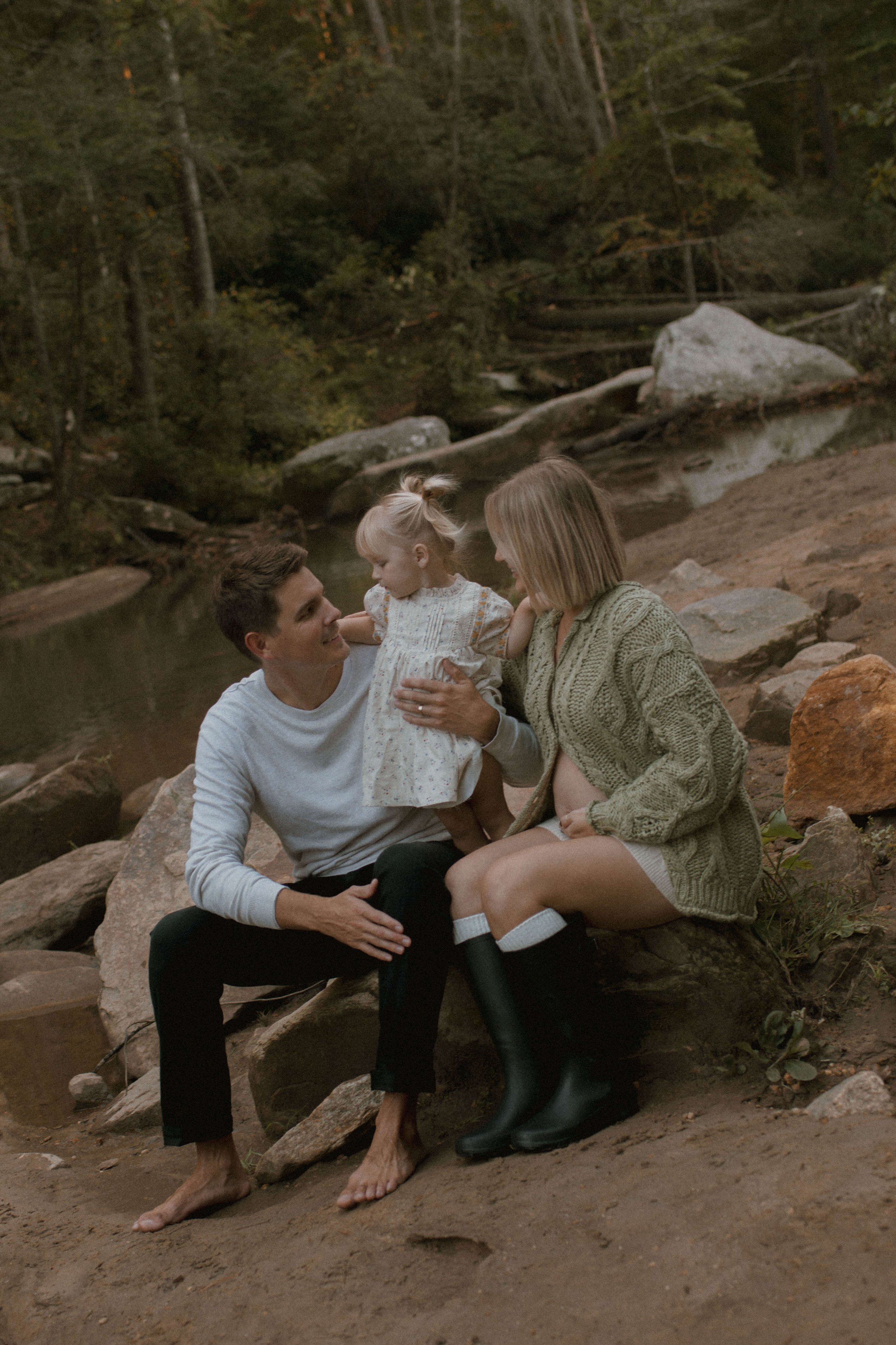 jacksonville-maternity-photographer-5130.jpg