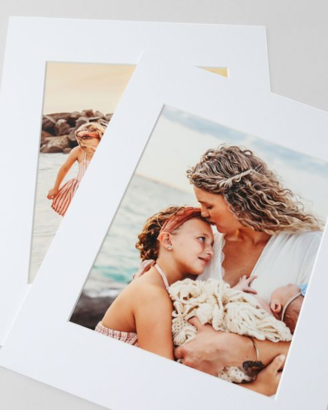 Fine Art Print Bundles