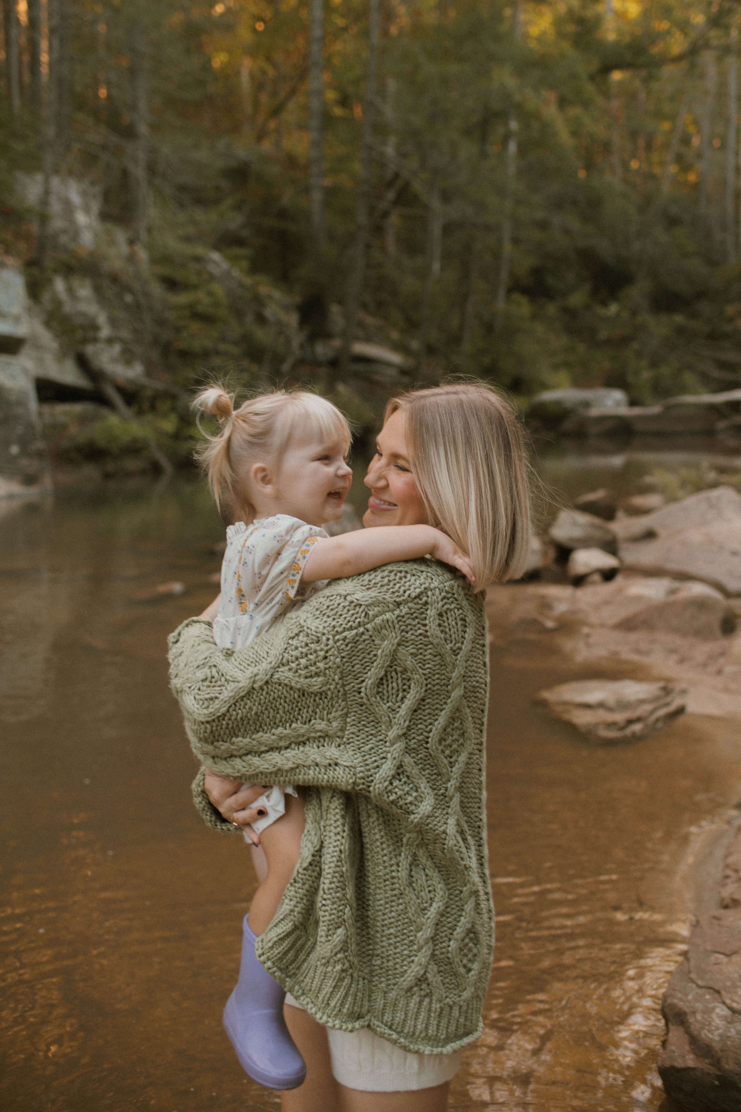 jacksonville-maternity-photographer-5010.jpg
