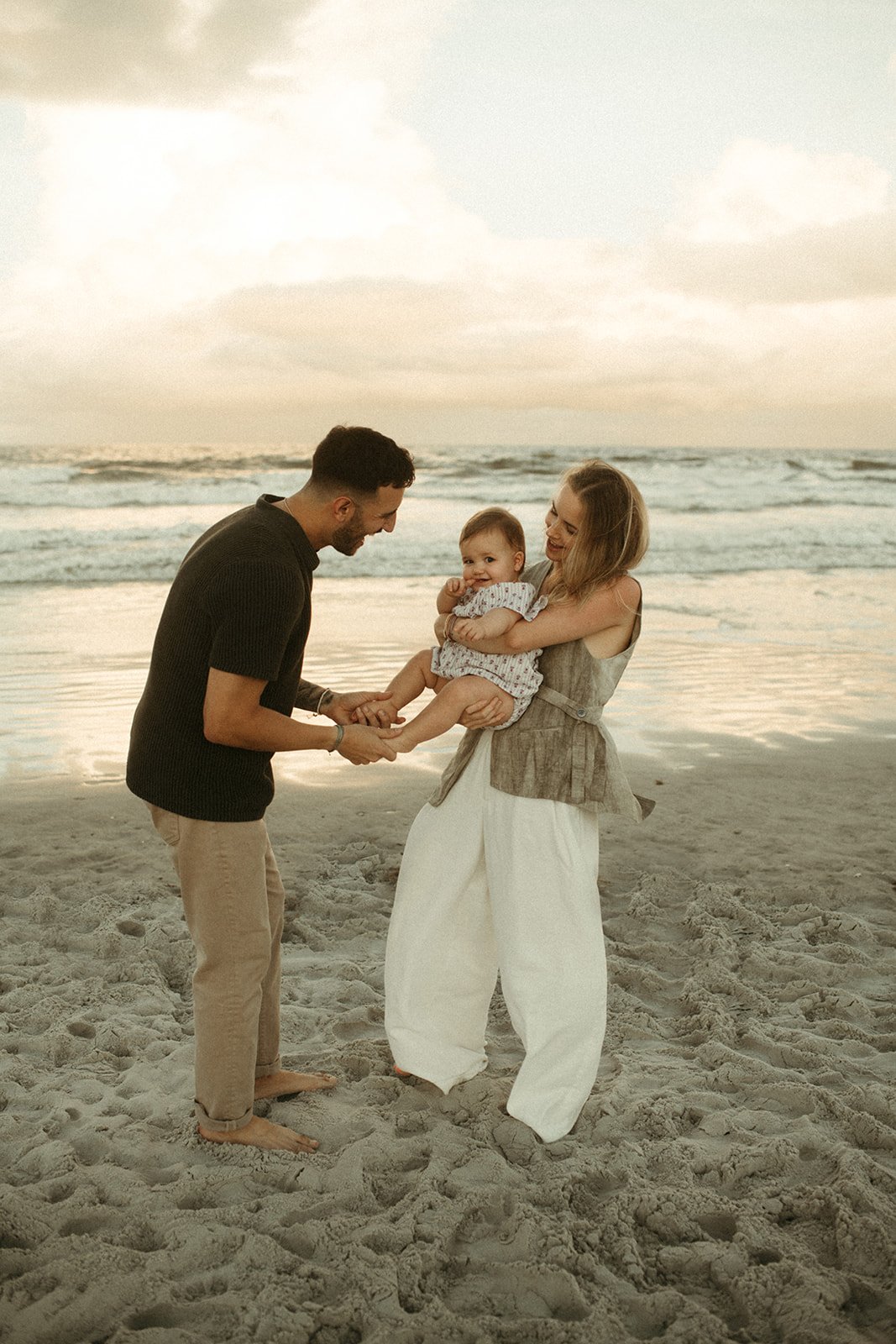 family beach session-2689_websize.jpg