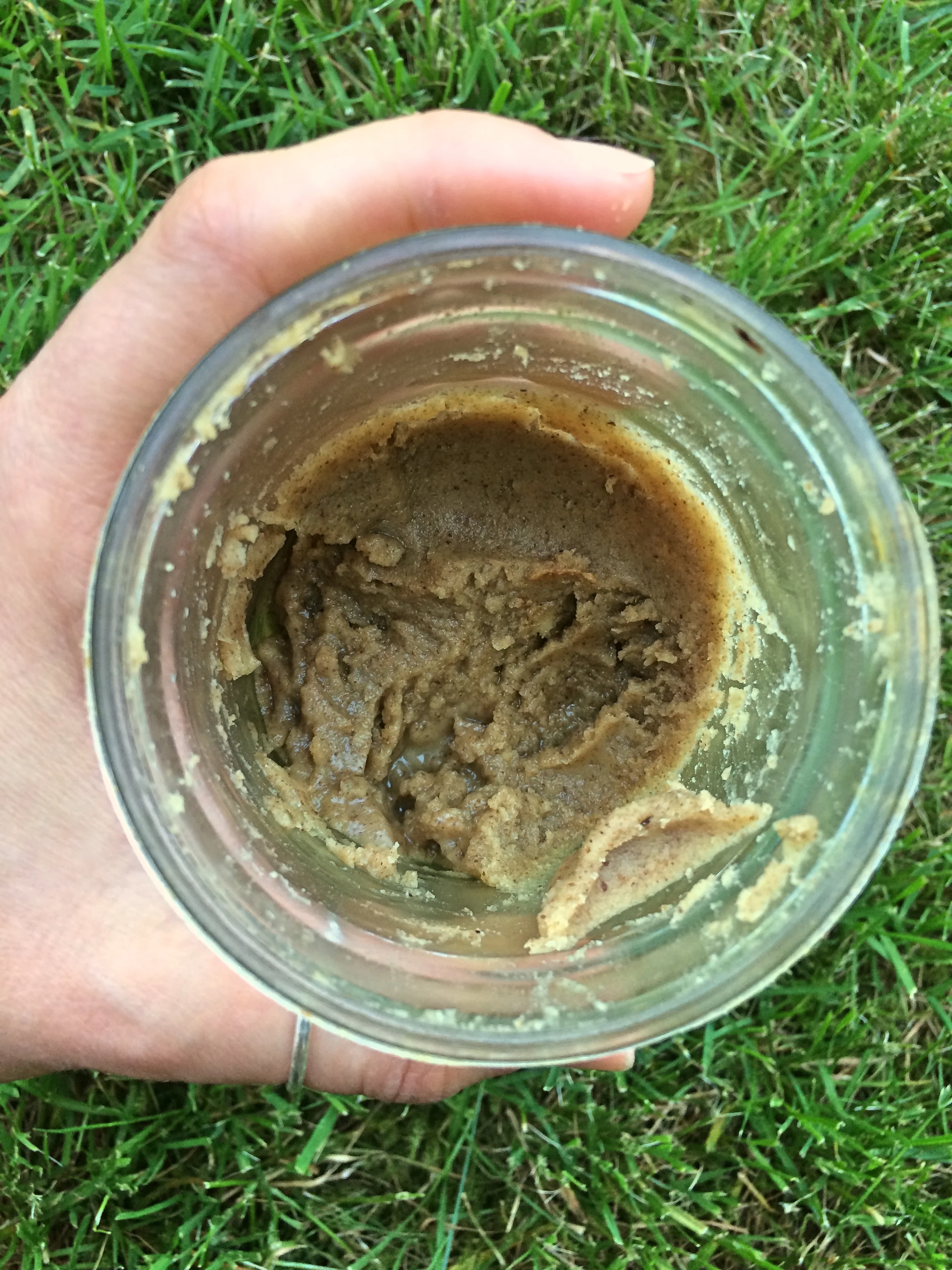 Nut butter EDIT.jpg