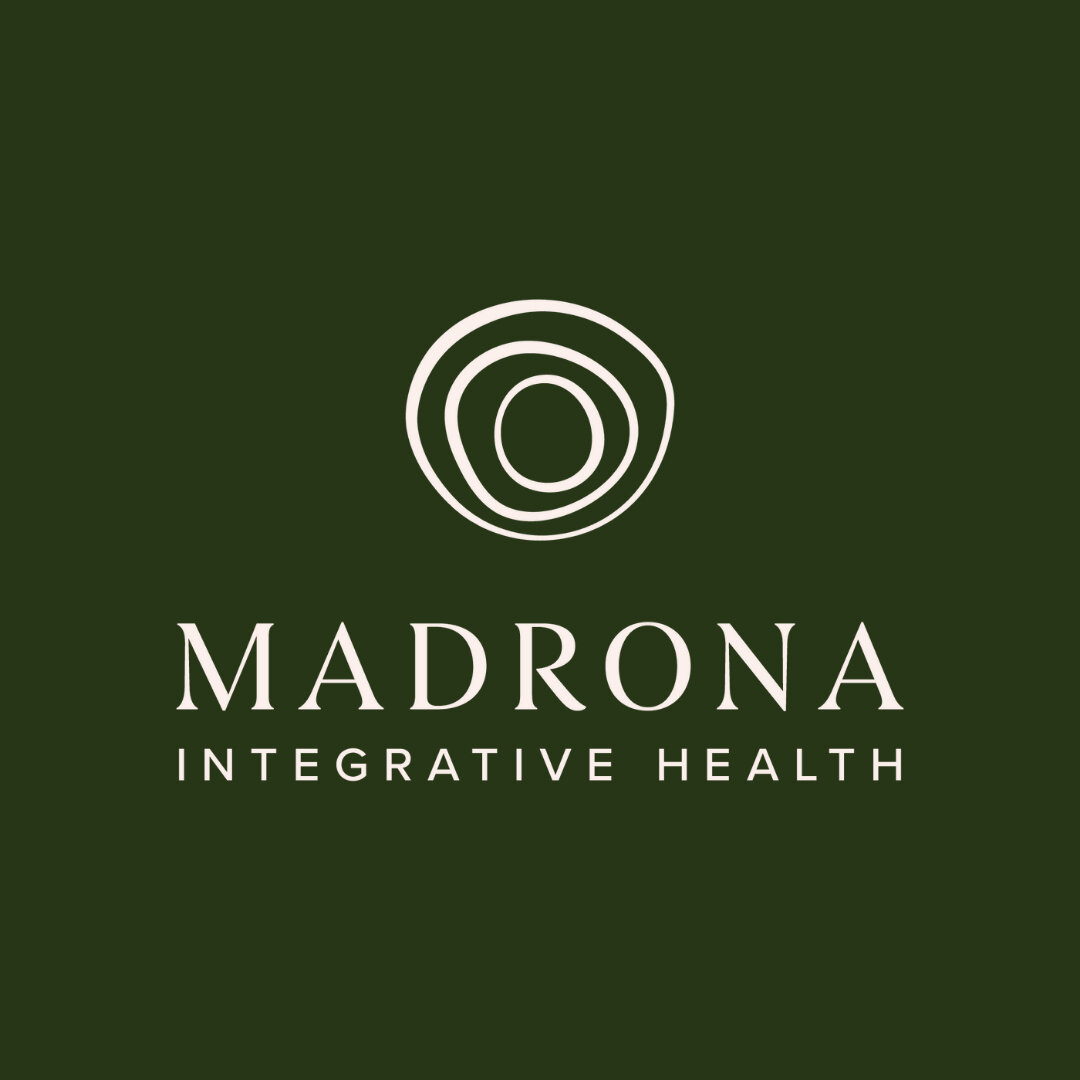 Madrona Integrative Health is moving! ⠀⠀⠀⠀⠀⠀⠀⠀⠀
⠀⠀⠀⠀⠀⠀⠀⠀⠀
Madrona is an integrative health care collective that I have co-founded with Natalie Baack, our clinic manager. It was born in January when Dr. Kate Schertzer, DC, ND joined me in collaborativ