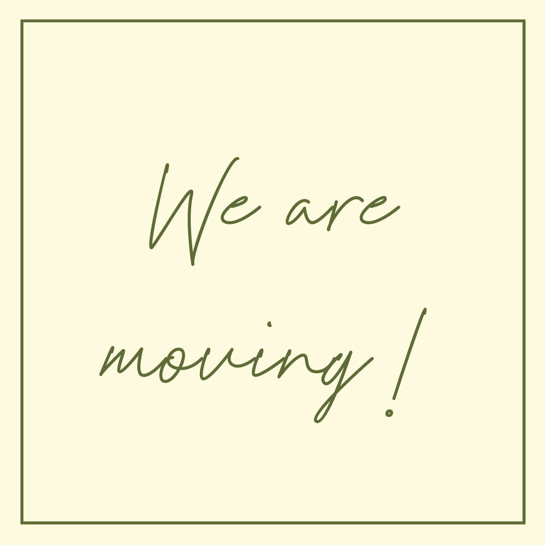 WE HAVE BIG NEWS! My practice is moving along with Madrona Integrative Health to a new building in Ganges! ⠀⠀⠀⠀⠀⠀⠀⠀⠀
⠀⠀⠀⠀⠀⠀⠀⠀⠀
All patient visits beginning August 1st will now be in this building. ⠀⠀⠀⠀⠀⠀⠀⠀⠀
⠀⠀⠀⠀⠀⠀⠀⠀⠀
If you are a patient of the clini