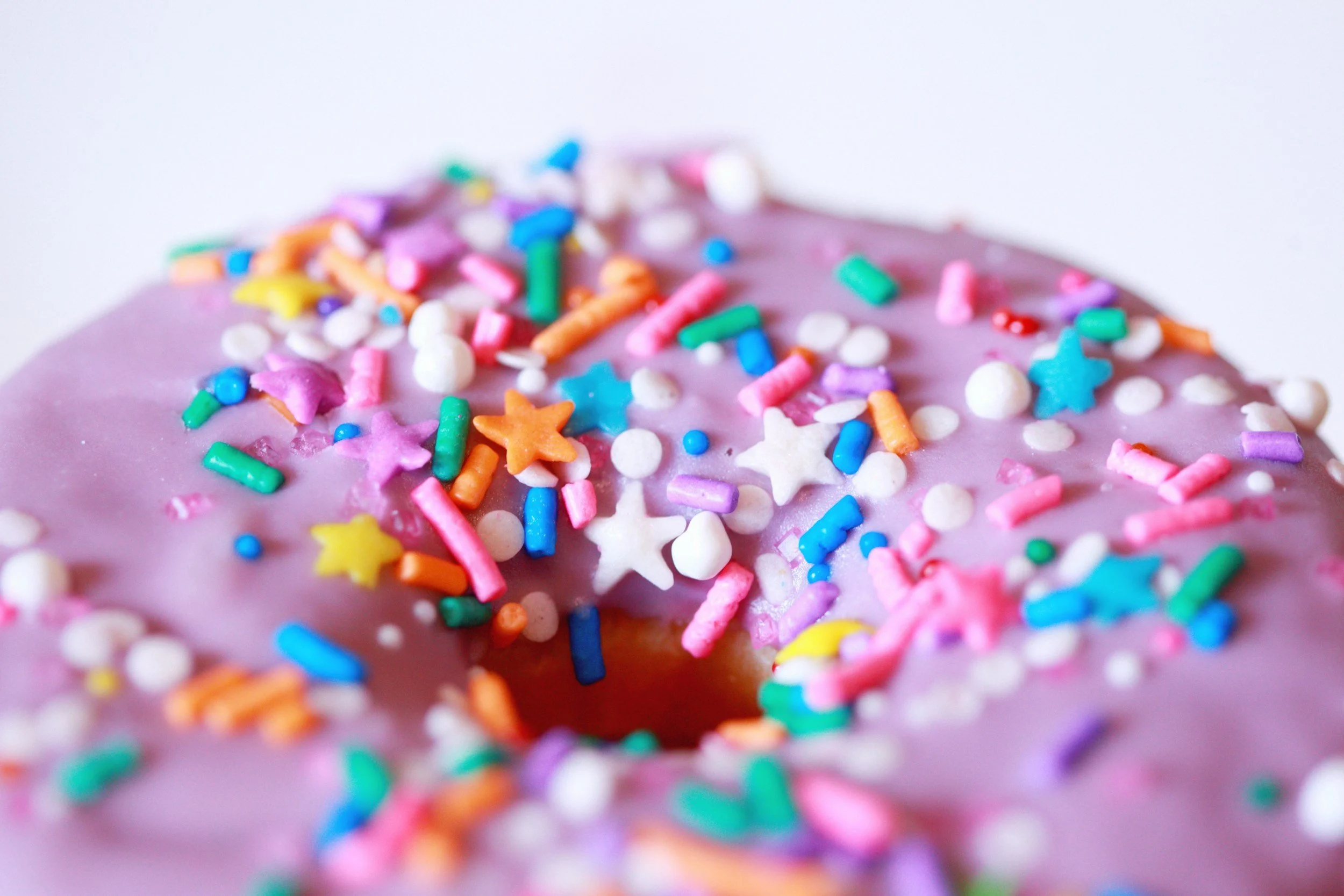 Insulin Resistance: What It Is and How to Fix It