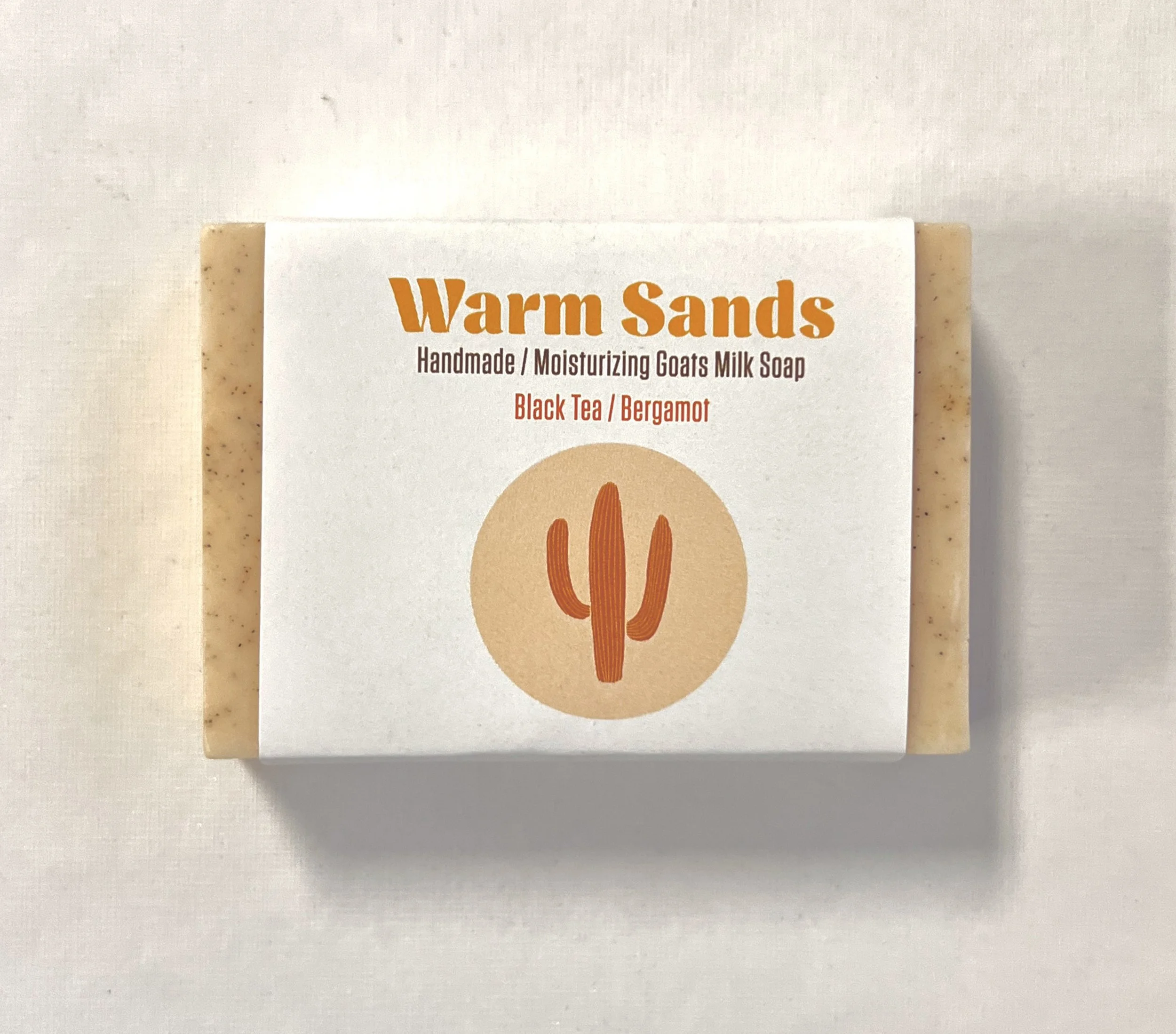 WarmSands.jpg