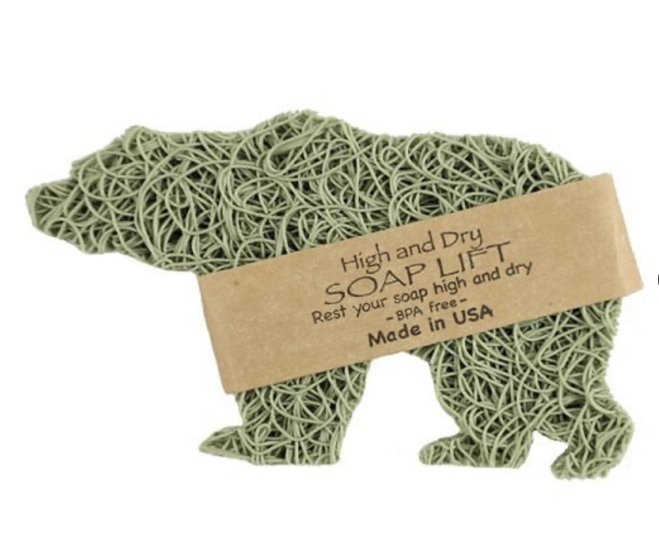 Screenshot 2025-10-05 at 1.53.53 PM.png