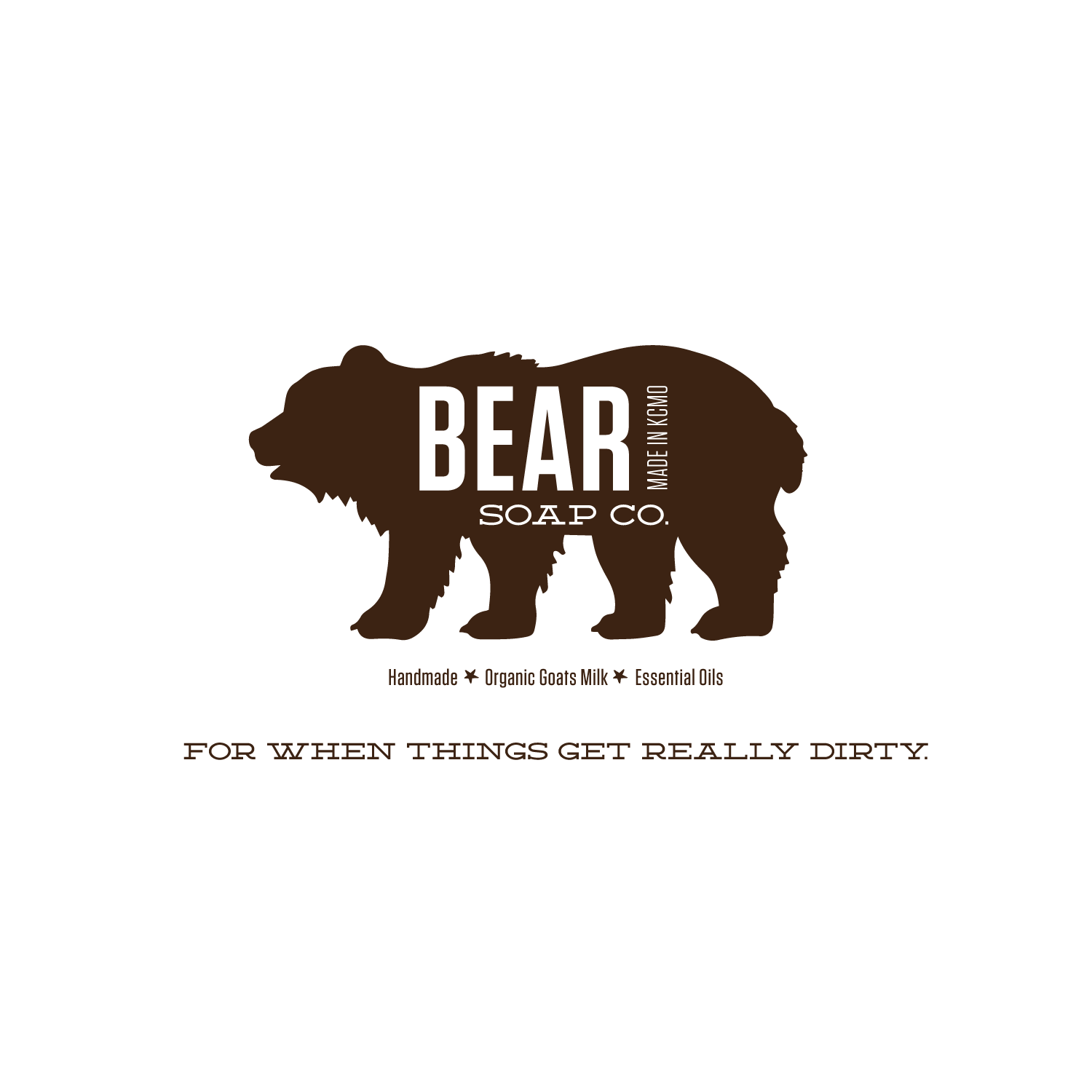 BearSoap_landing page.png