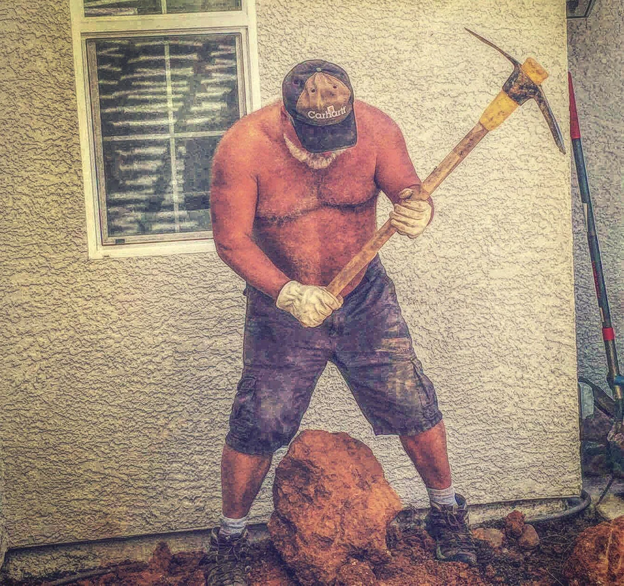 Tim.jpg