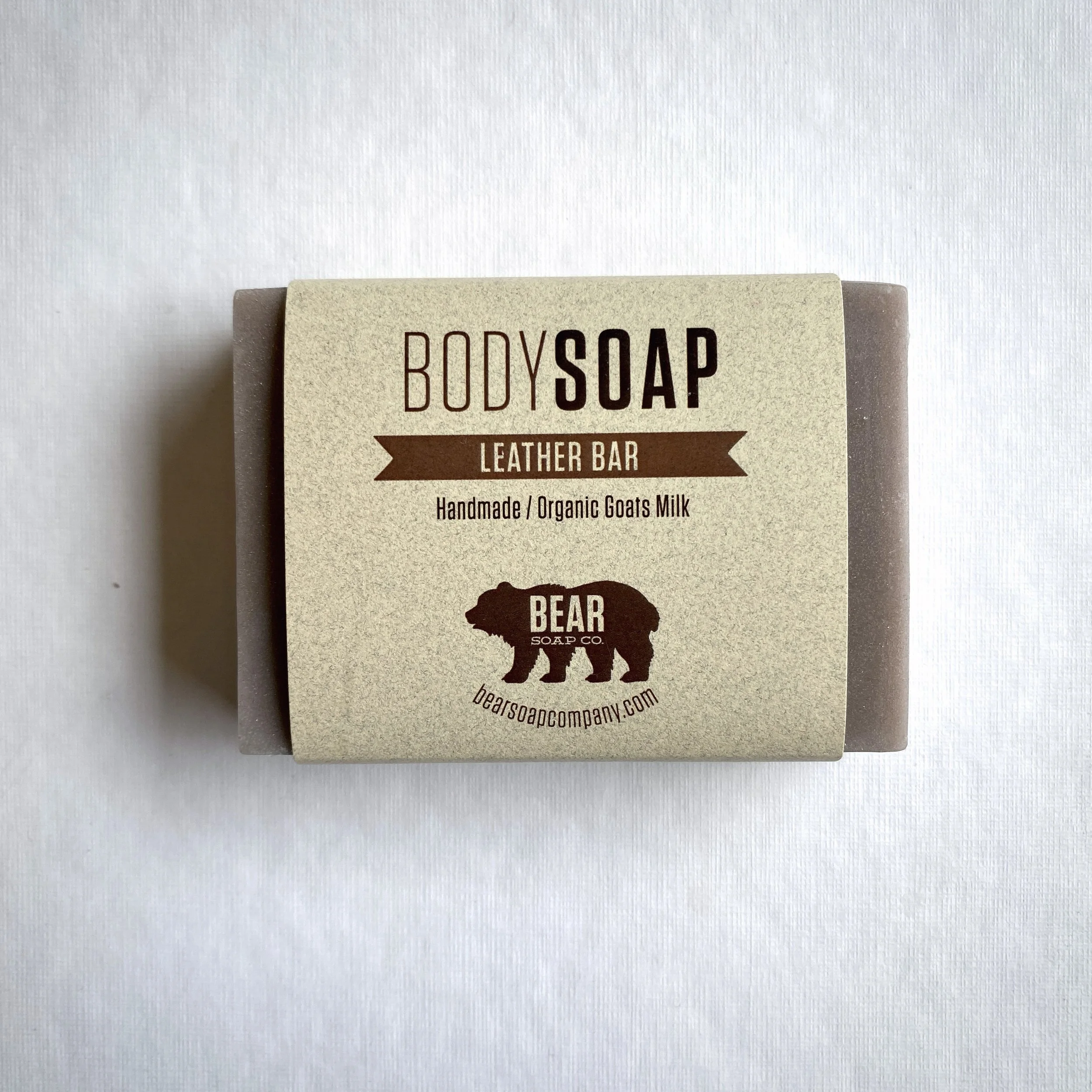 LeatherBodySoap.jpg