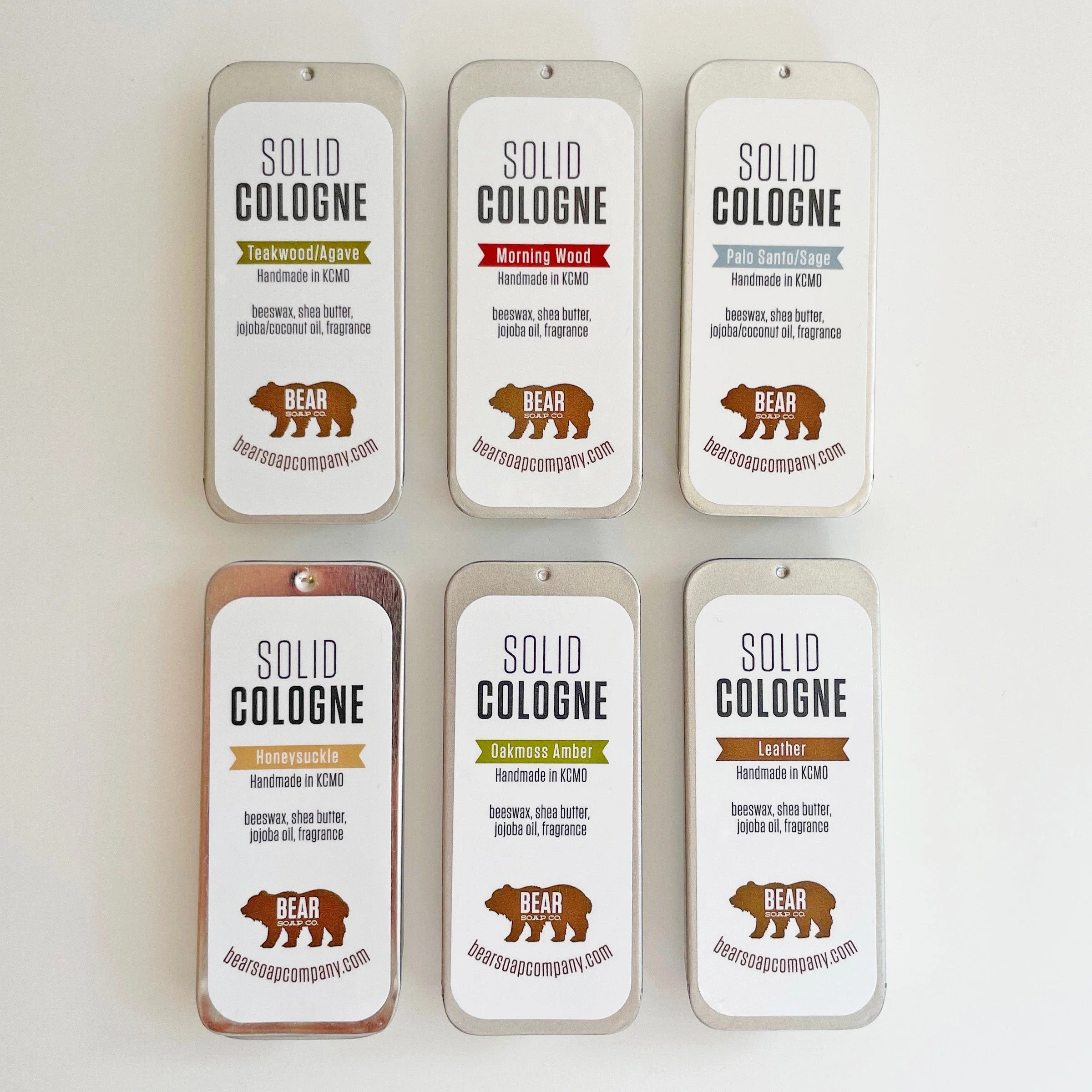 Solid Cologne - All 6.jpeg