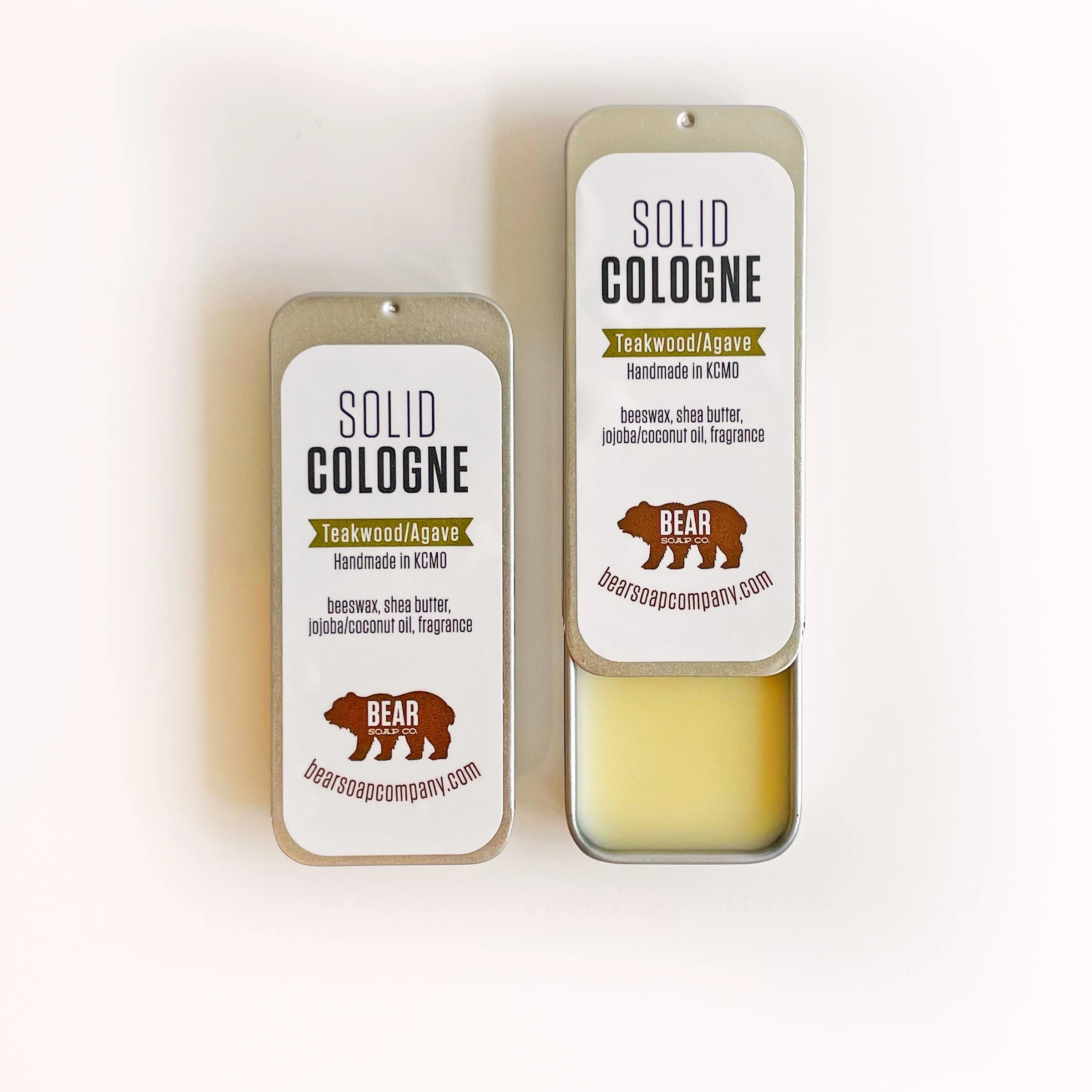 Solid Cologne - Teakwood Agave.JPG