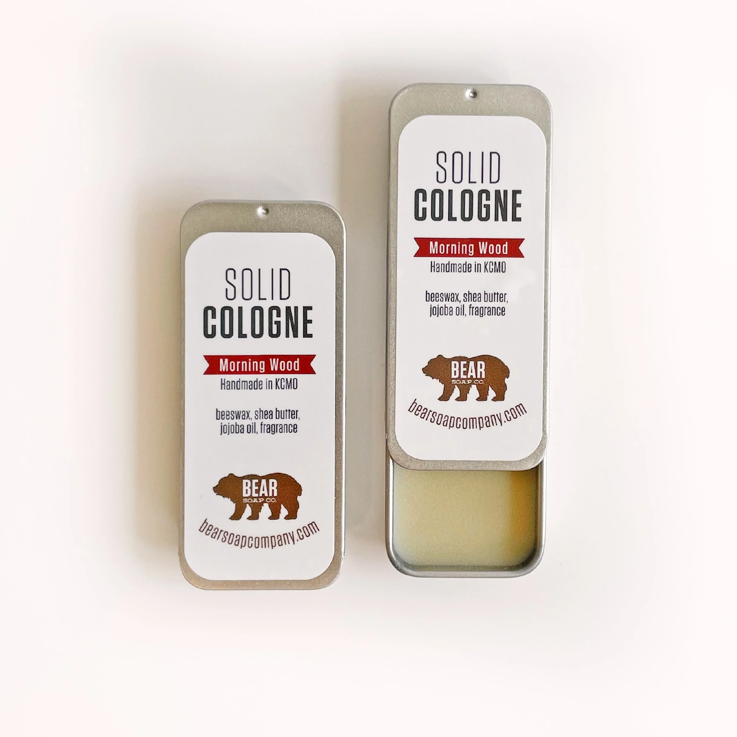 Solid Cologne - Morning Wood.JPG