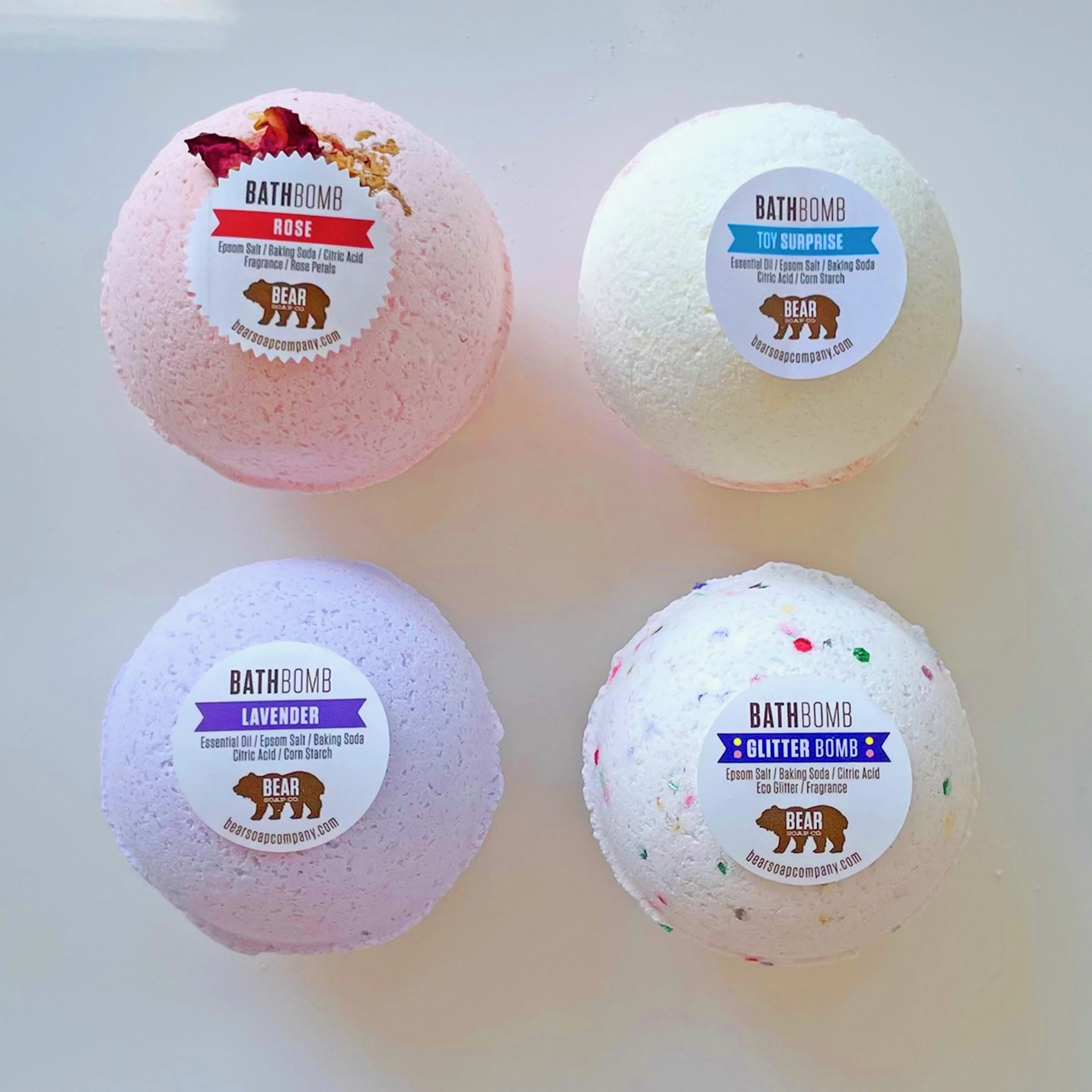 Bath Bomb group.jpeg