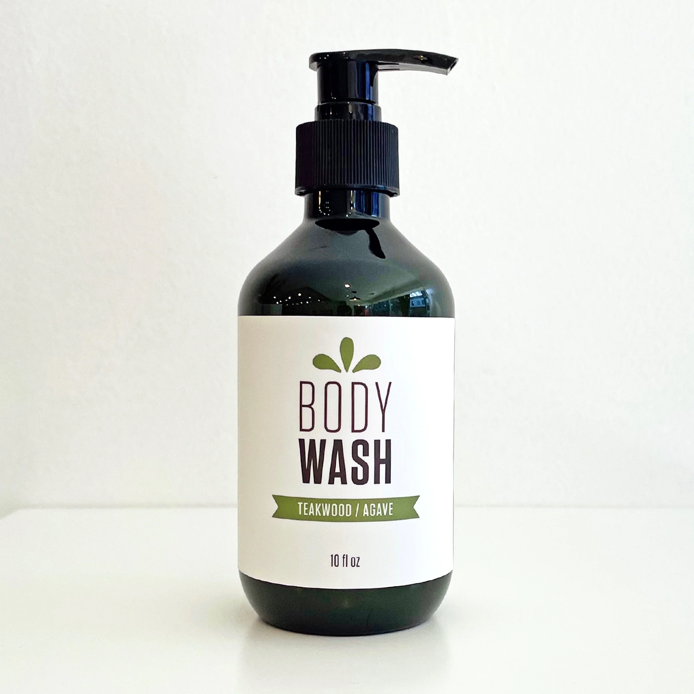 BodyWash Teak1.jpeg