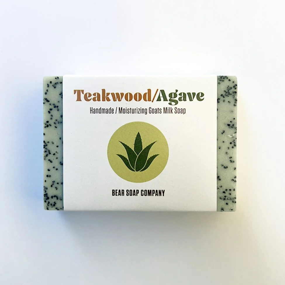 teakwood_raw.jpg
