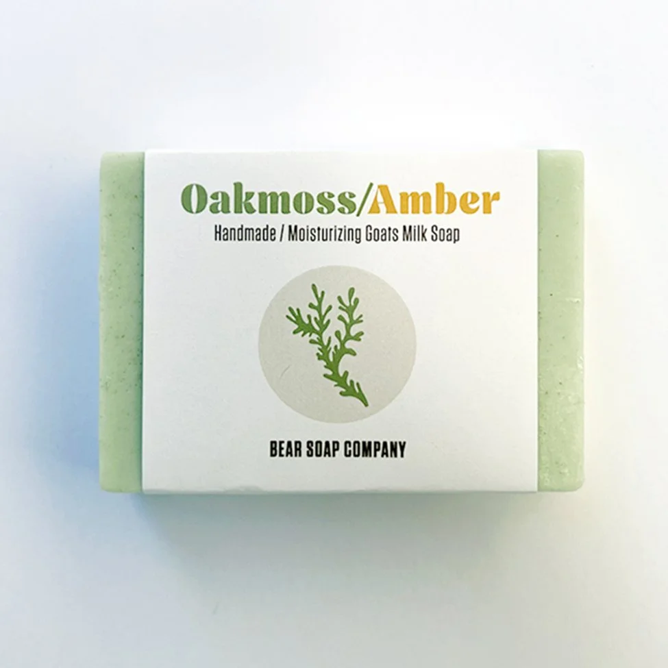 oakmoss_raw.jpg
