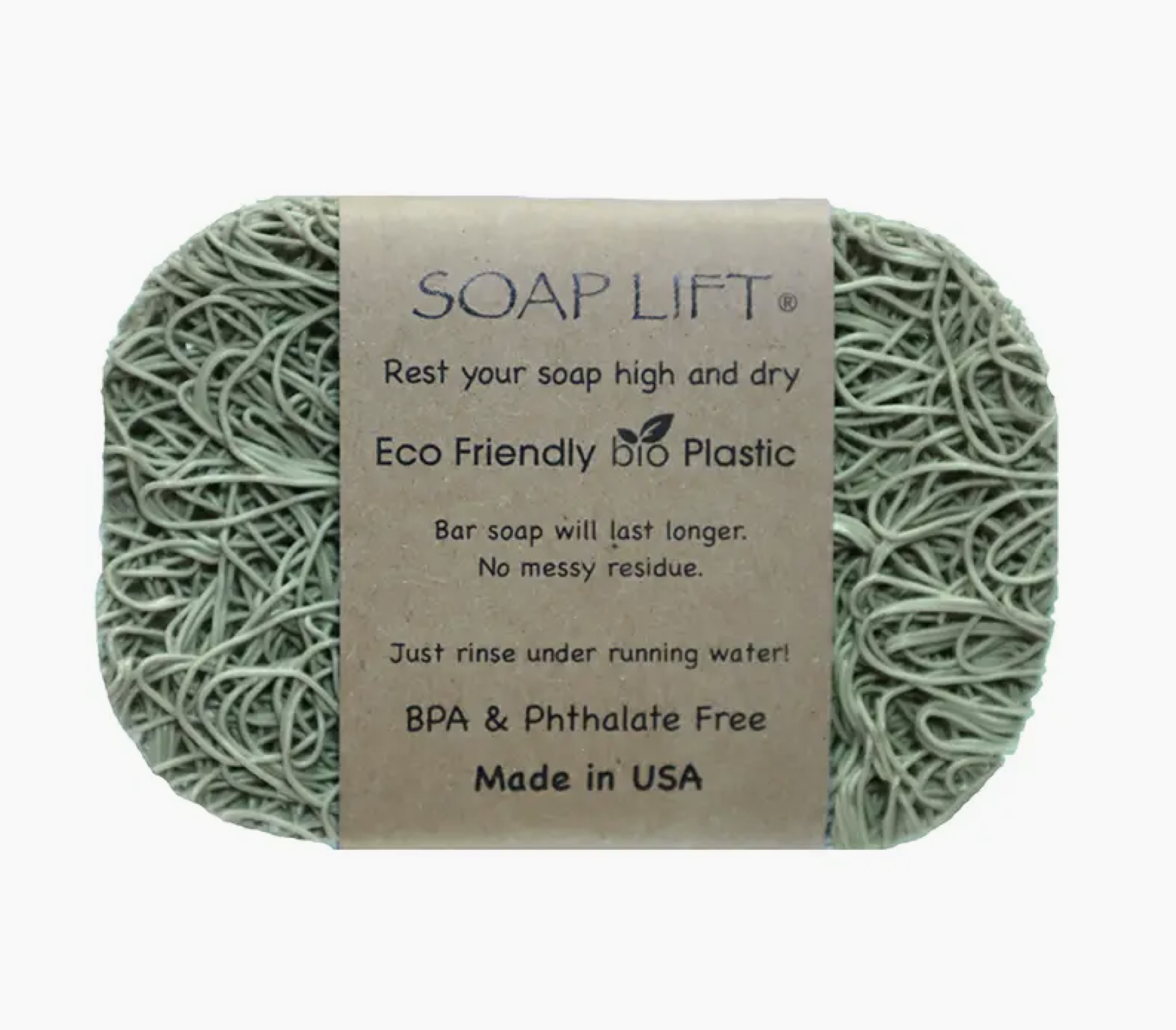 Screenshot 2024-12-06 at 9.29.08 AM.png