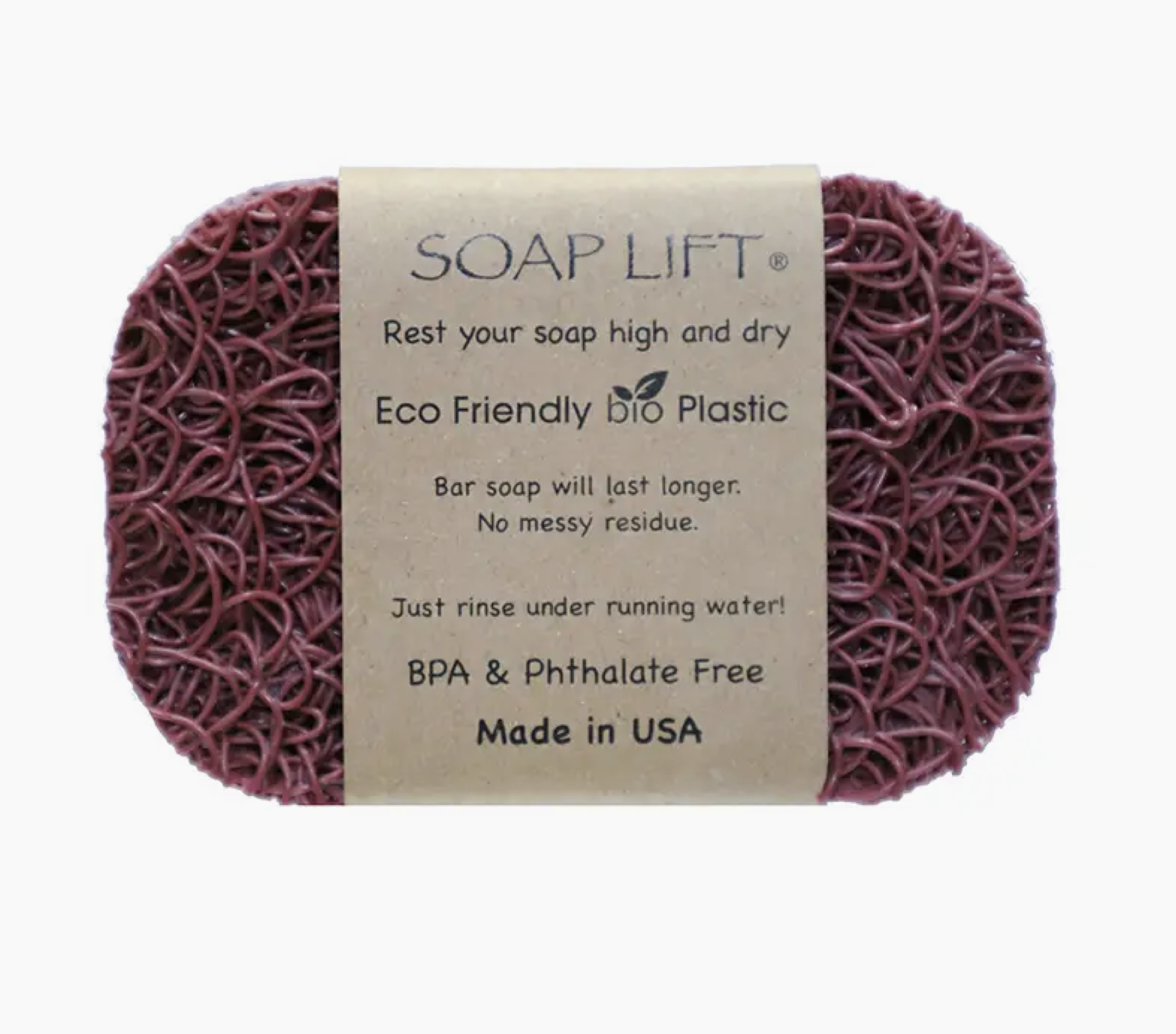 Screenshot 2024-12-06 at 9.29.31 AM.png