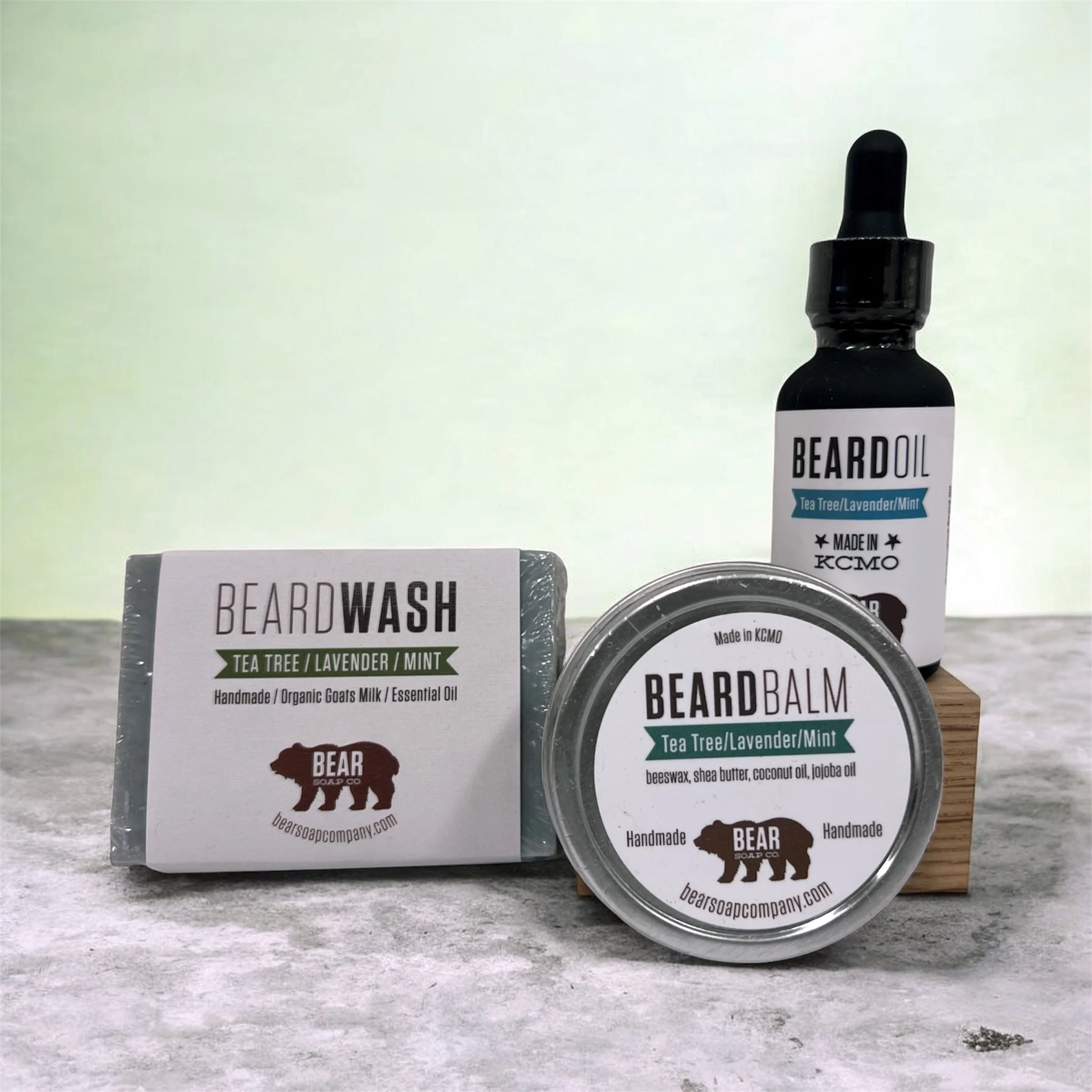 BeardBundle.JPG