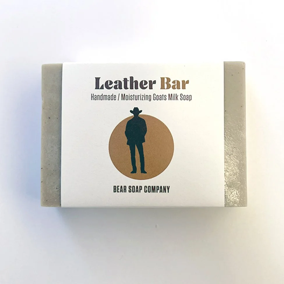 leather_raw.jpg