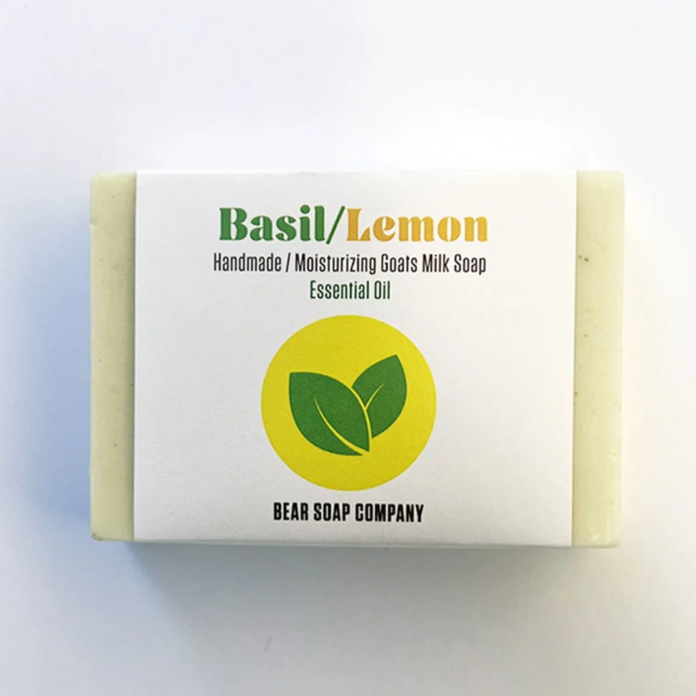 basil_raw.jpg