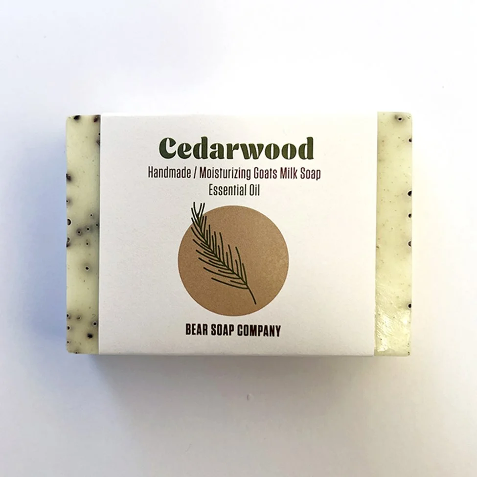 cedarwood_raw.jpg