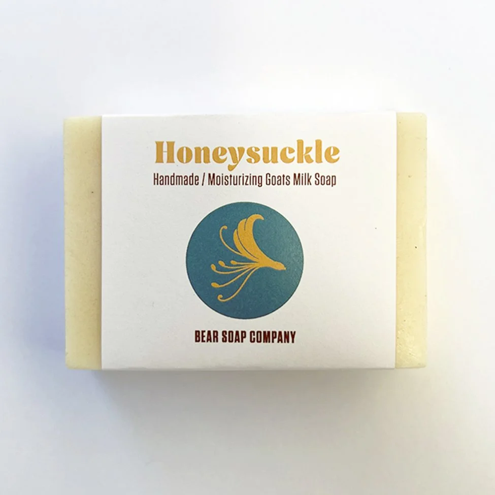 honeysuckle_raw.jpg