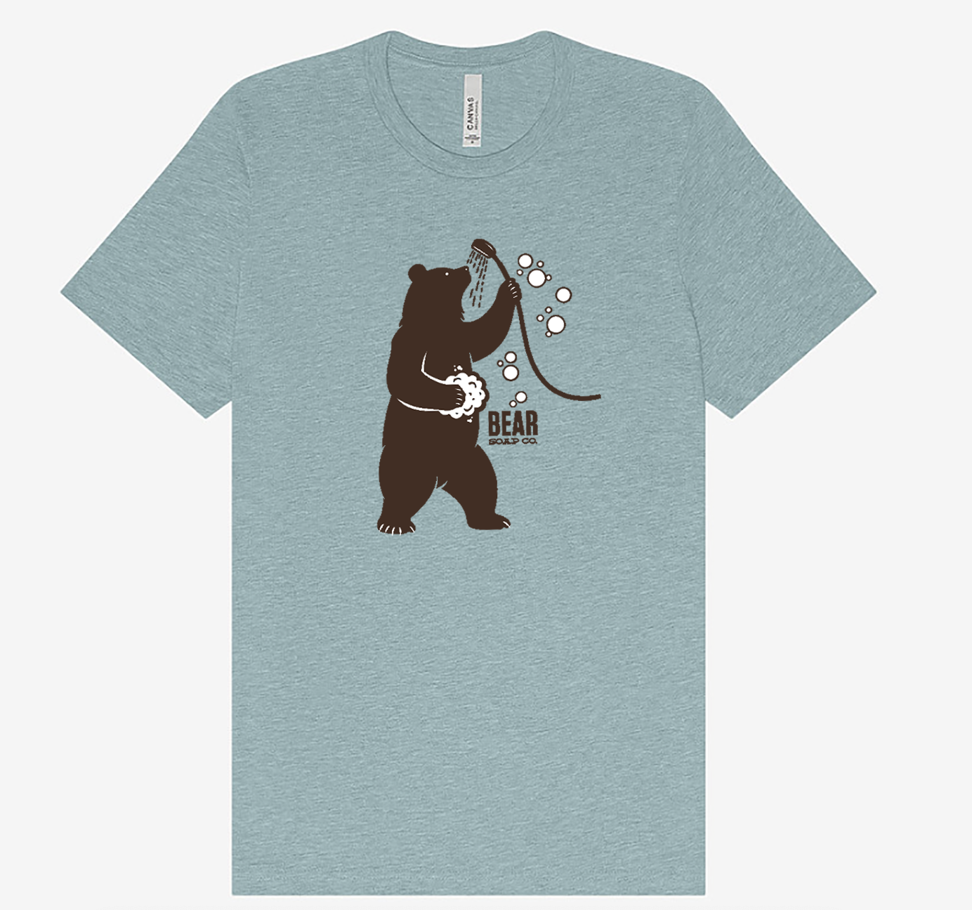 shower blue lagoon.png