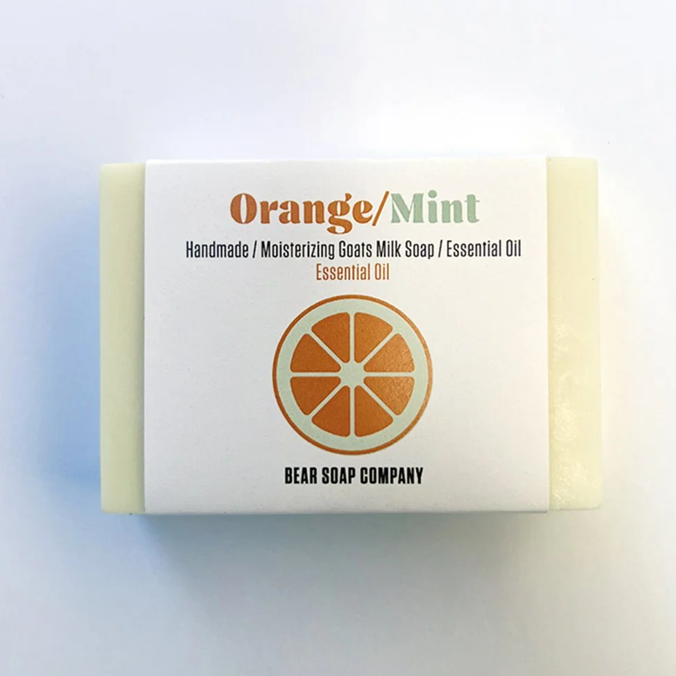 orange_raw.jpg