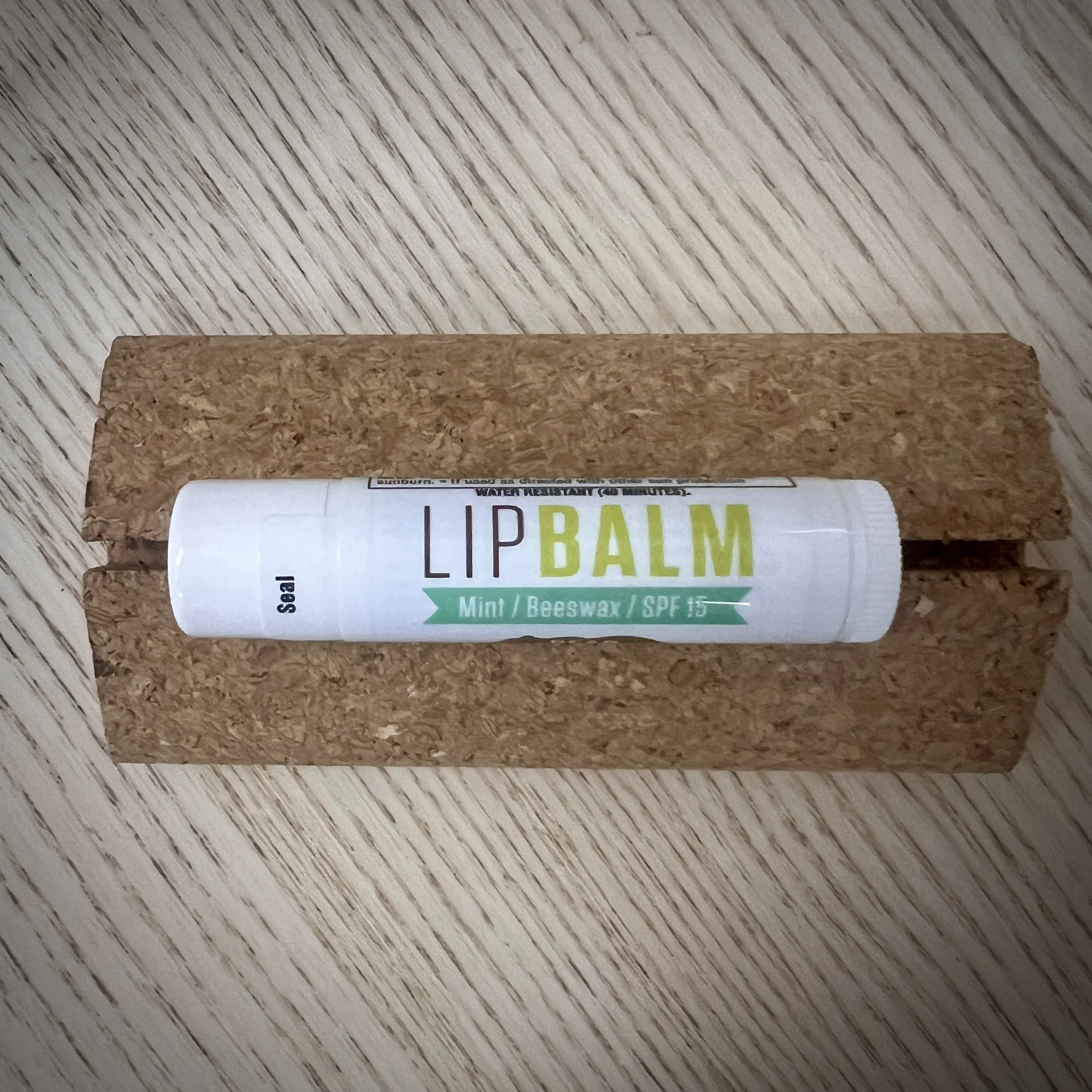 LipBalm_mint.jpg