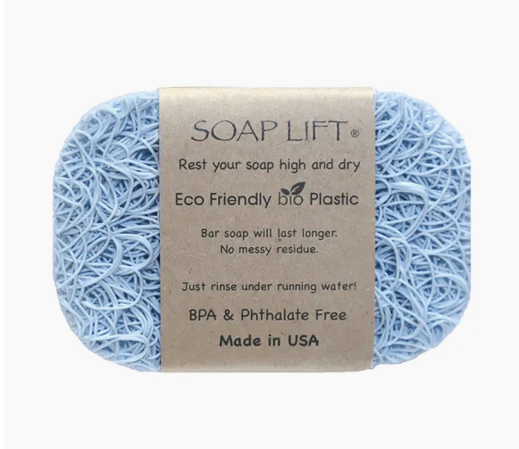 Screenshot 2024-12-06 at 9.30.20 AM.png