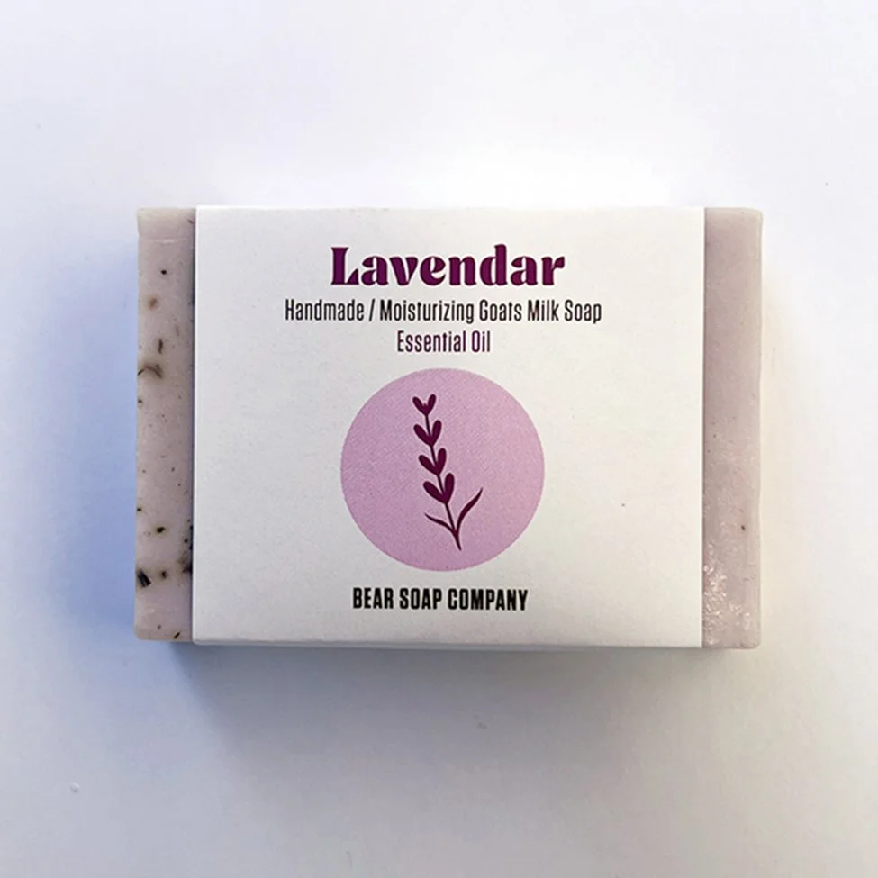 lavender_raw.jpg