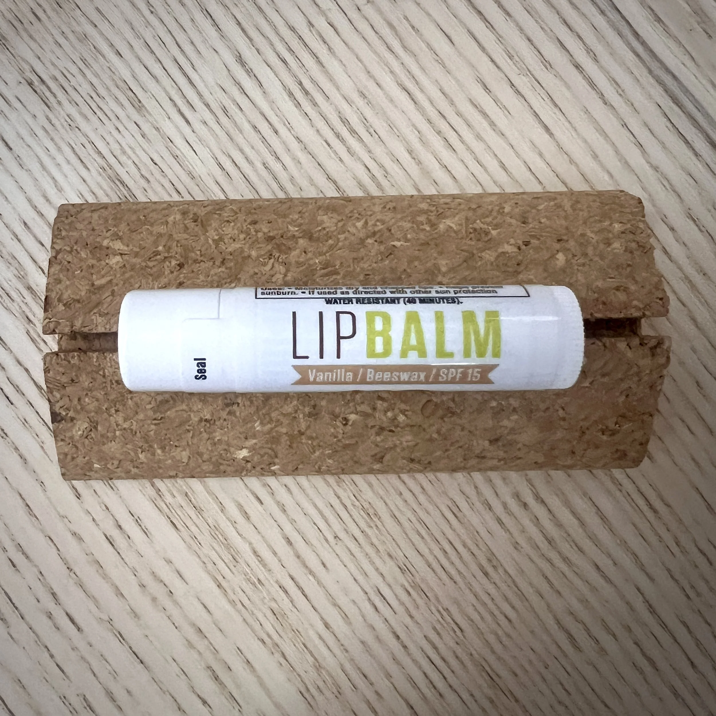 LipBalm_vanilla.jpg