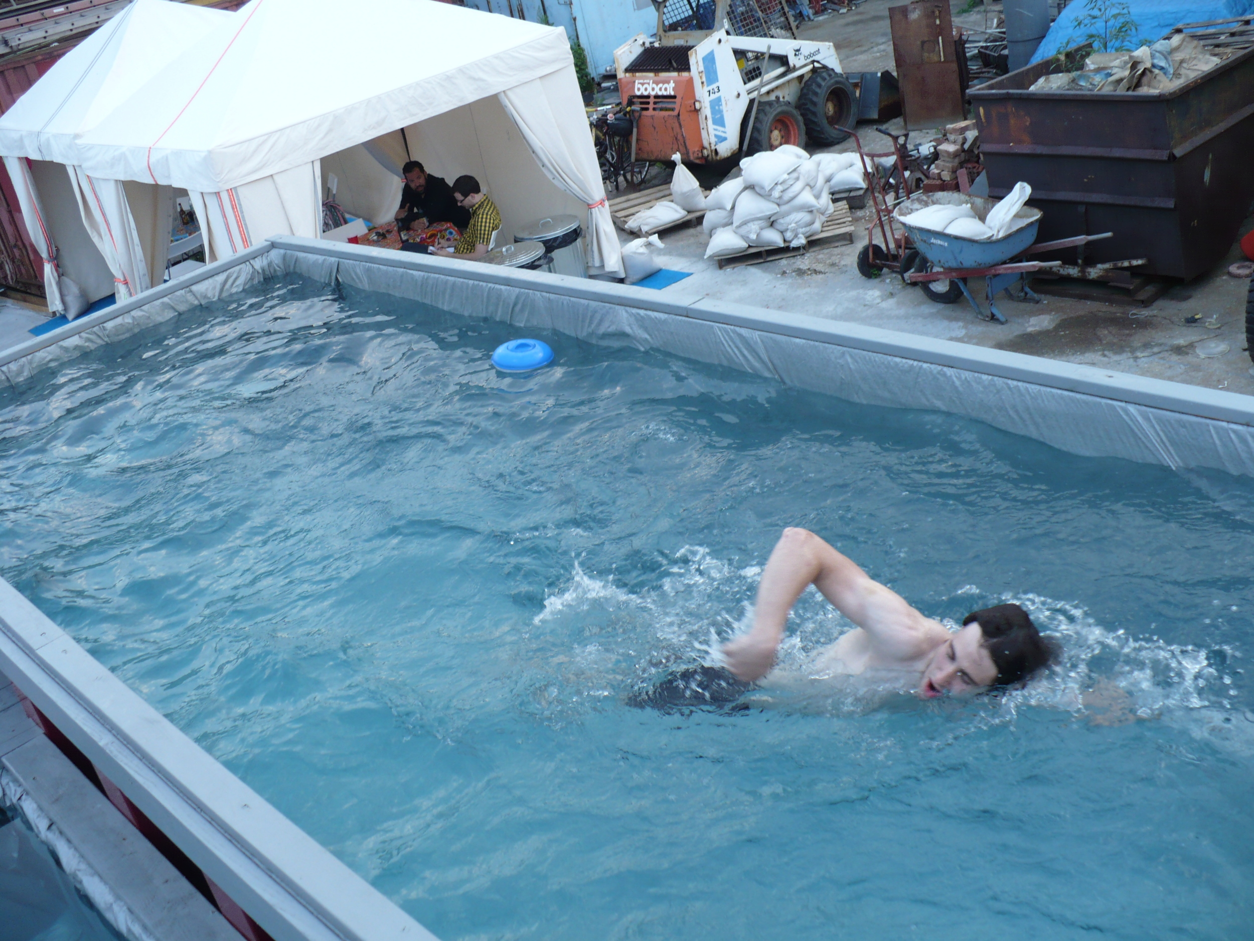 lap in pool.jpeg