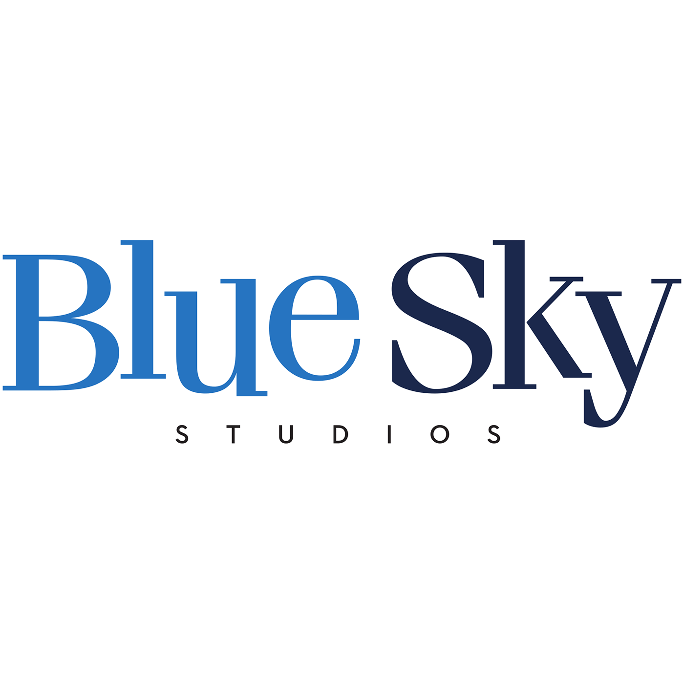 Blue_Sky_Studios_2013_logo.svg.png