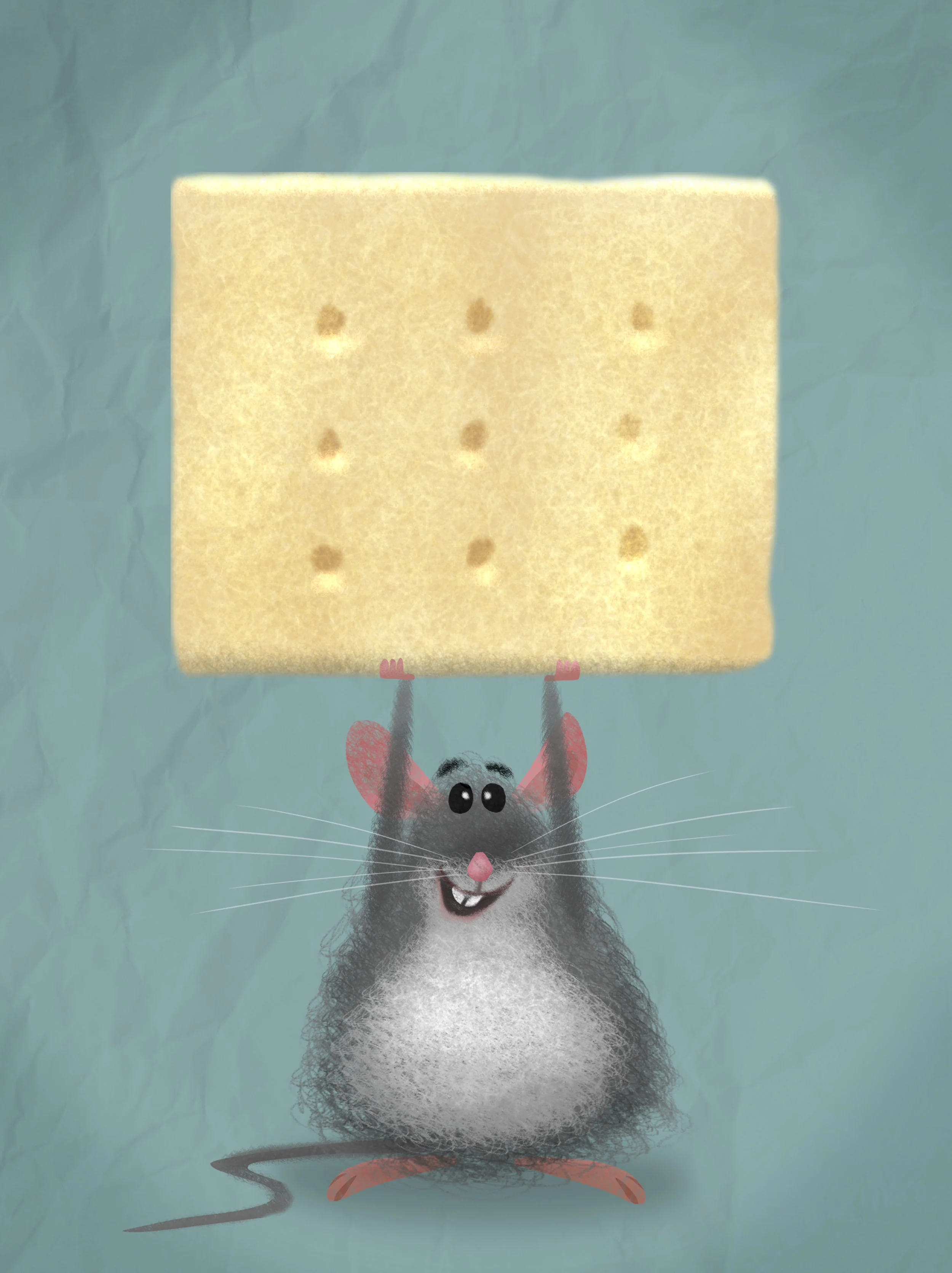 cracker 02_web.jpg