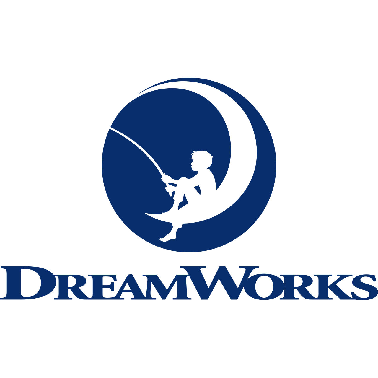 DreamWorks_Channel_Logo.svg.png