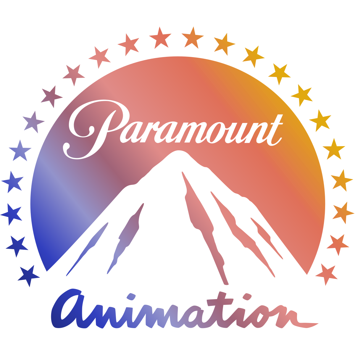 Paramount_Animation_(2019).svg.png