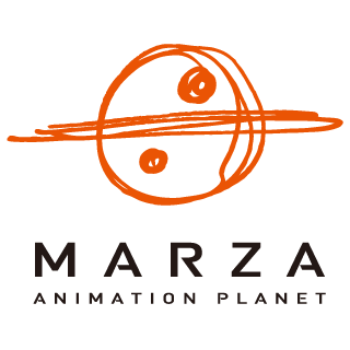 Marza_Animation_Planet.png