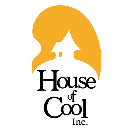 house-of-cool-logo.jpg