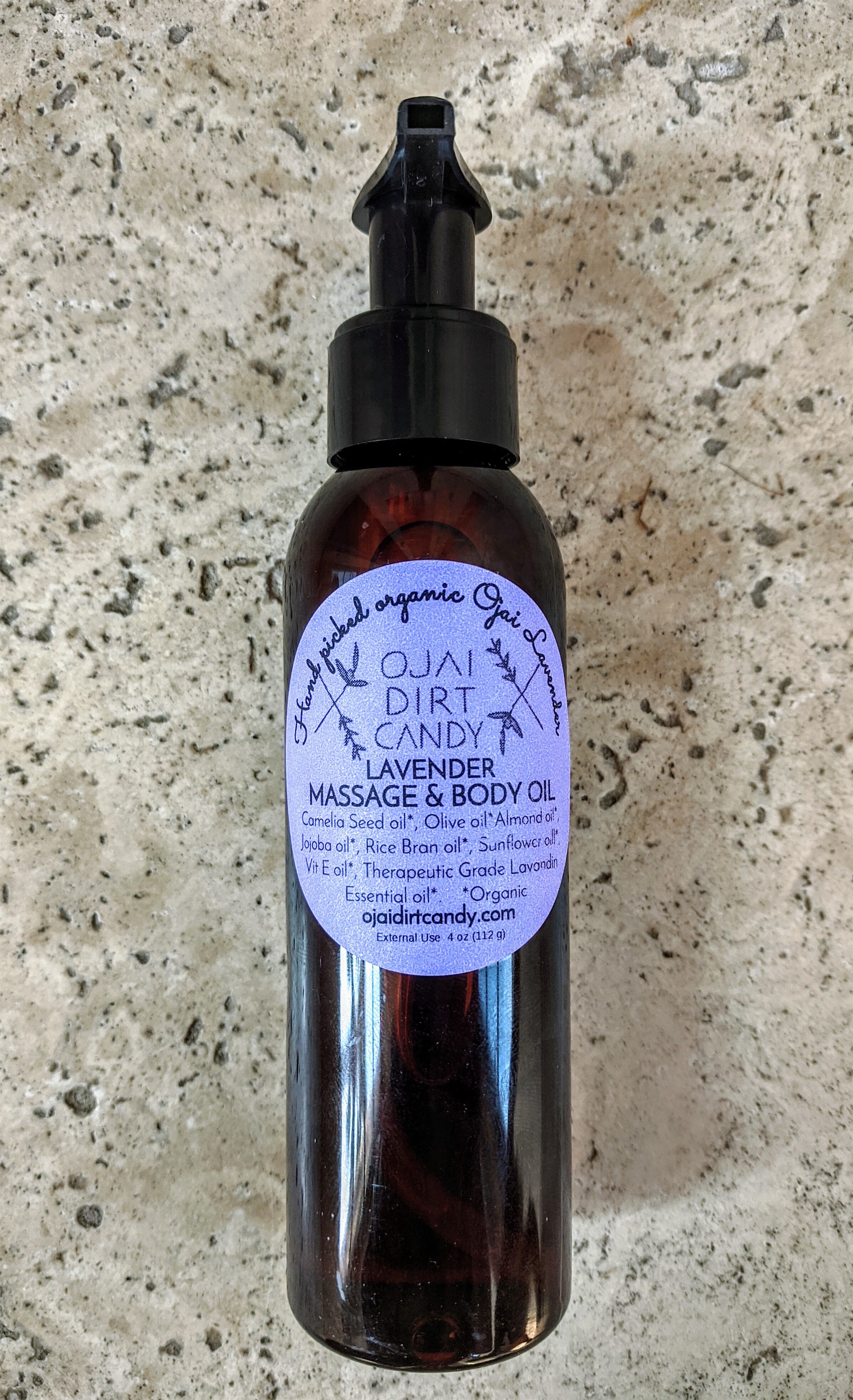 Lavender Massage & Body Oil.jpg