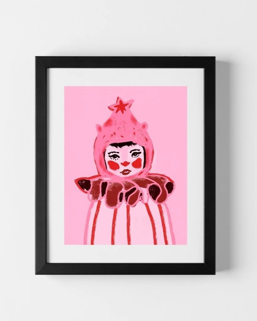 fine art print jolyn the artist jolyn nelson arizona