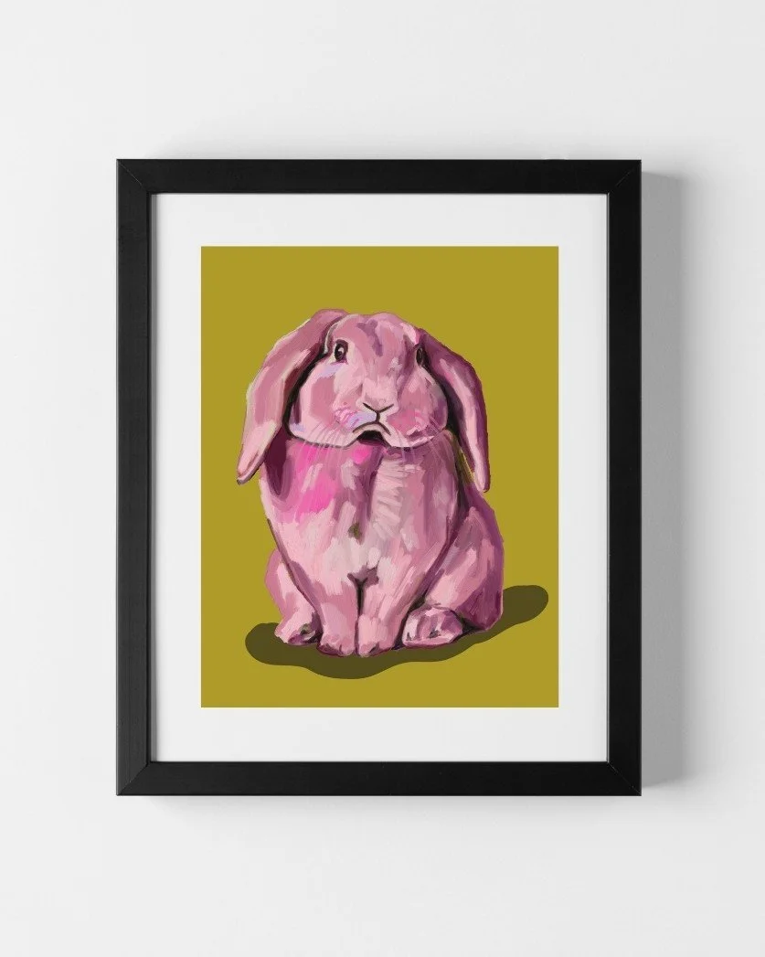 fine art limited edition print jolyn nelson jolyn the artist