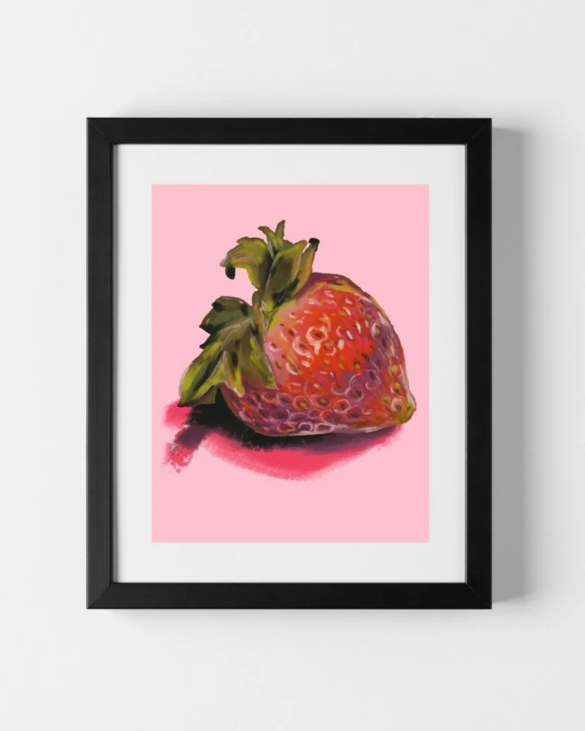 fine art print limited edition jolyn the artist jolyn nelson