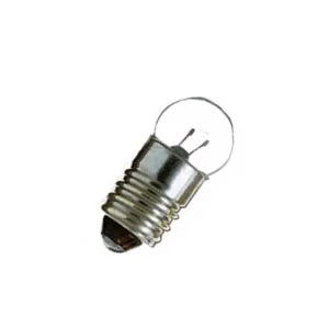 RayLite Bulbs for the Electric/3-Battery Handle