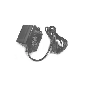 RayLite Extra Transformer for Electric Handle