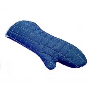 Oven Mitt
