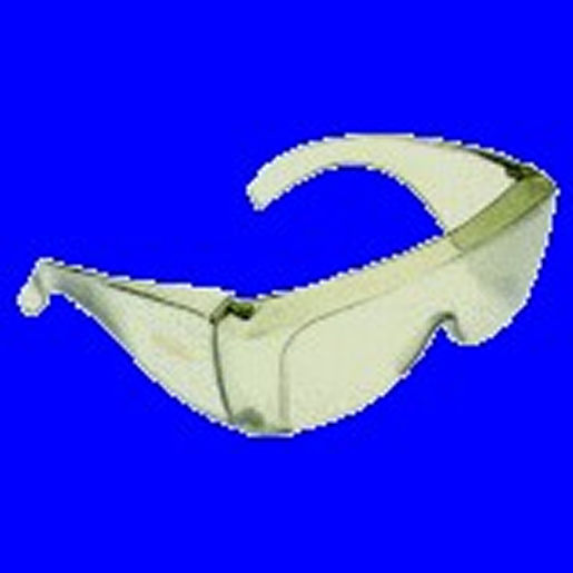 NGRN0001.png